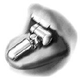 Image for article titled Becoming a Sexual Cyborg (NSFW)